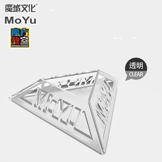 Combo 5 đế rubik Moyu, Đế Kê Rubik