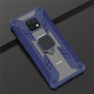 Ốp điện thoại dành cho Huawei Mate 20/Mate 20 Pro/Mate 20X