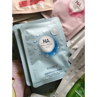 MẶT NẠ NỘI ĐỊA TRUNG( hàng chuẩn)