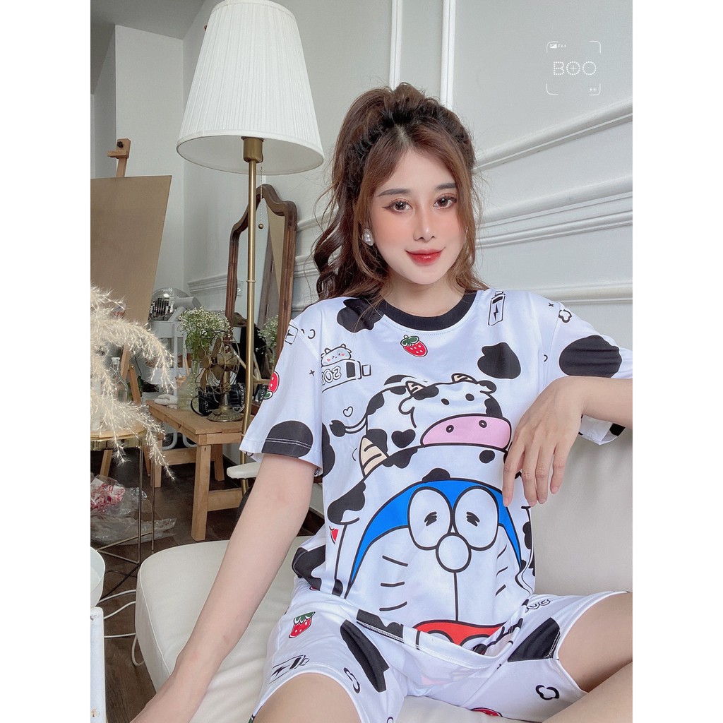 THUN LẠNH 3D LỬNG CAO CẤP BOO BOO DƯỚI 62KG MẪU MỚI | BigBuy360 - bigbuy360.vn