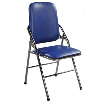 GHÊ GẤP VĂN PHÒNG LƯNG TO- G04- Hòa Phát