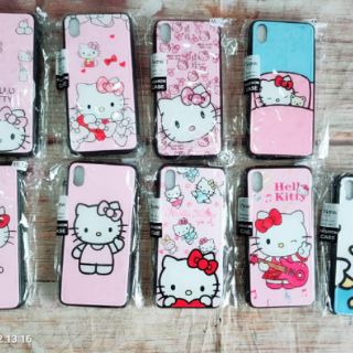 Ốp lưng Iphone5 iphone6 iphone7 iphone8 iphone6plus iphonx iphonxr iphonexmax iphone11 iphone11pro iphone11promax