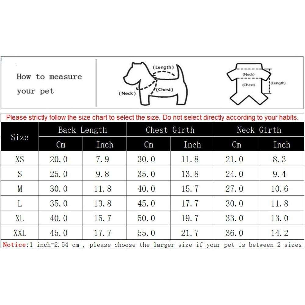Áo thun in hình vịt vàng hoạt hình dễ thương cho thú cưng