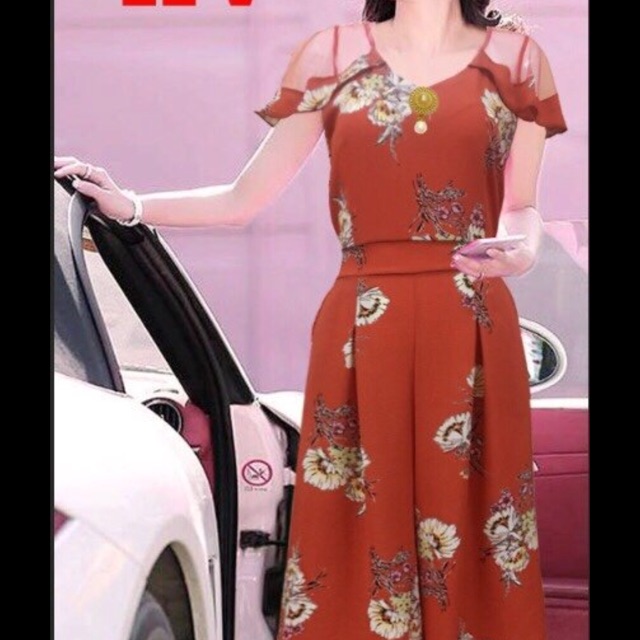jum phối lưới tay