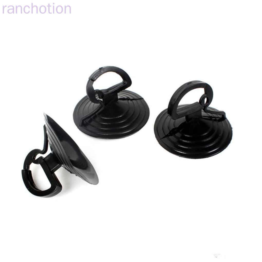 Tấm che nắng cho cửa kính sau xe ô tô