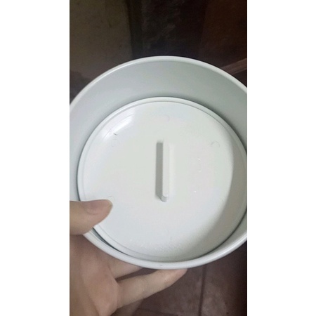 Bộ Khuôn Xôi 3 Mặt Phúc Lộc Thọ 12Cm Dày Dặn