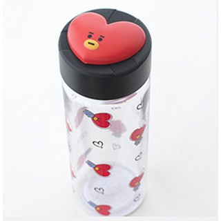 Bình nước và túi đựng bình nước BT21
