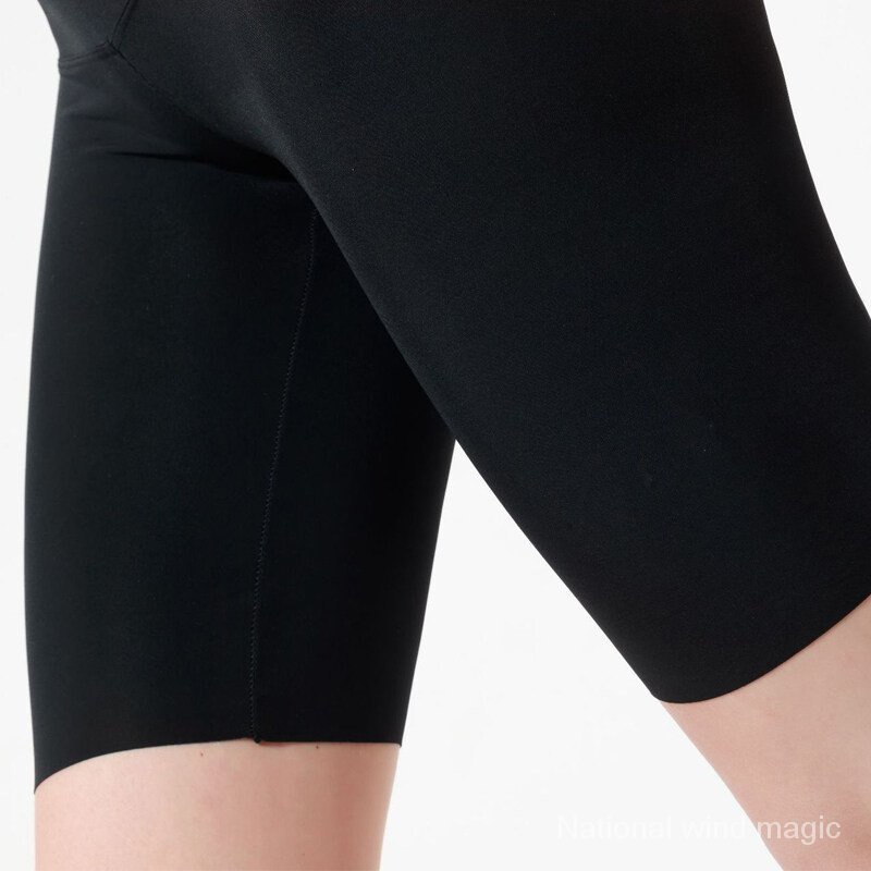 Quần legging thể thao dáng ôm đốt cháy mỡ thừa cho nữ 65-70kg 2020
 | BigBuy360 - bigbuy360.vn
