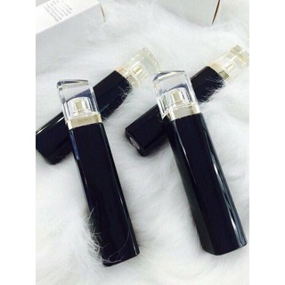 Nước Hoa Hugo Boss Nuit Pour Femme 75
