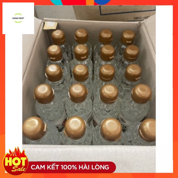 Nước Đường Bắp, Mạch Nha thượng hạng CJ Hàn Quốc 700g