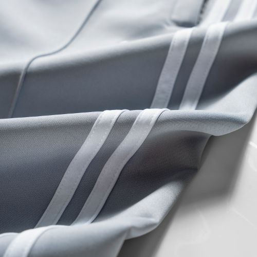 OWL BRAND® Quần Thun Dài Tracksuit Màu Xanh - OWL100421 | BigBuy360 - bigbuy360.vn