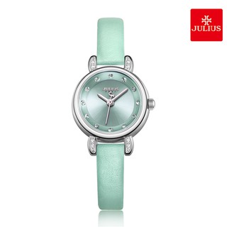 Đồng Hồ Nữ Julius JA-1086