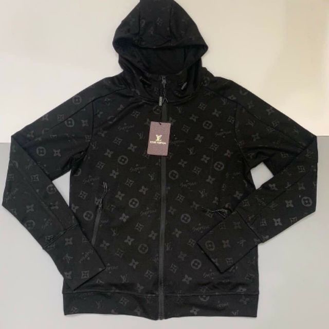 Áo chống nắng nam thông hơi dày dặn cao cấp thấm hút mồ hôi, chống tia uv