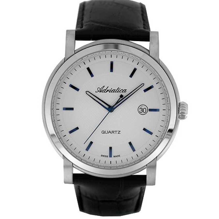 Đồng hồ đeo tay Nữ hiệu Adriatica A8198.52B3Q