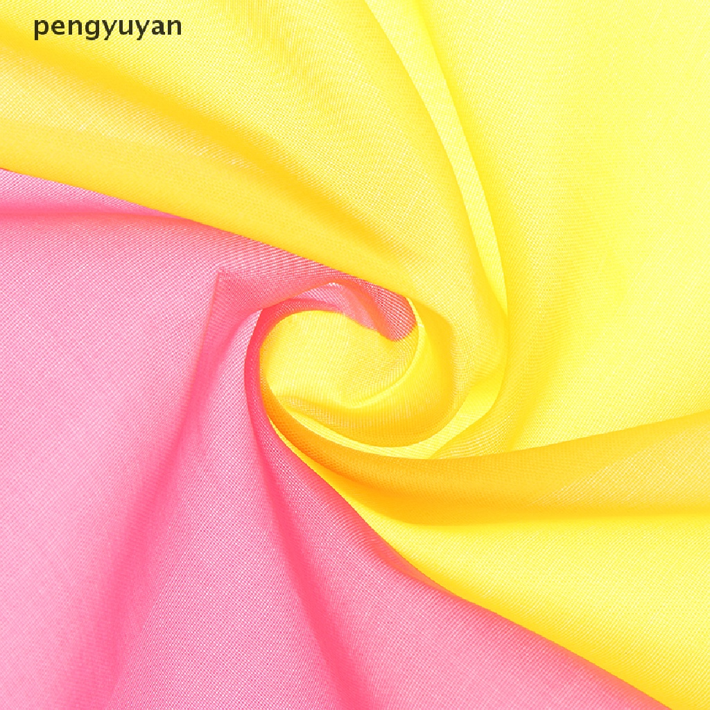 1 Lá Cờ Cộng Đồng LGBT Kích Thước 90x150cm