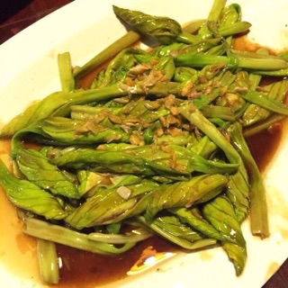 Hạt giống hoa chomchan