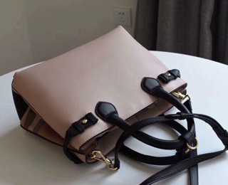 🆘RẺ VÔ ĐỊCH🆘Túi Burberry Office Bag