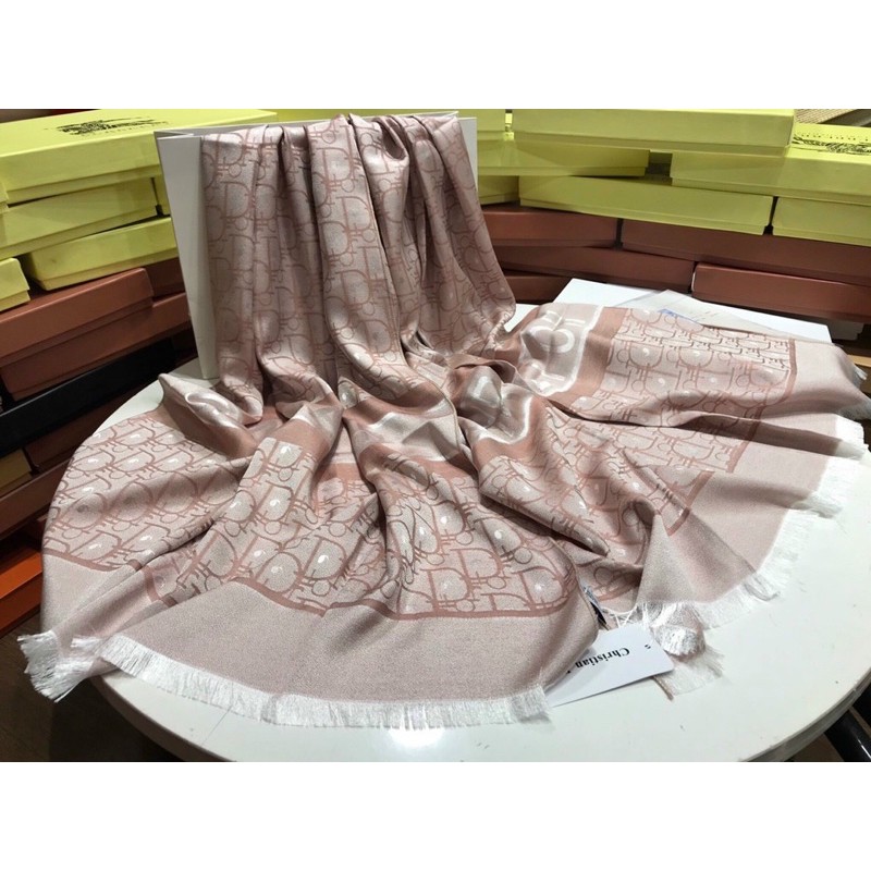 Khăn đũi hàng đẹp