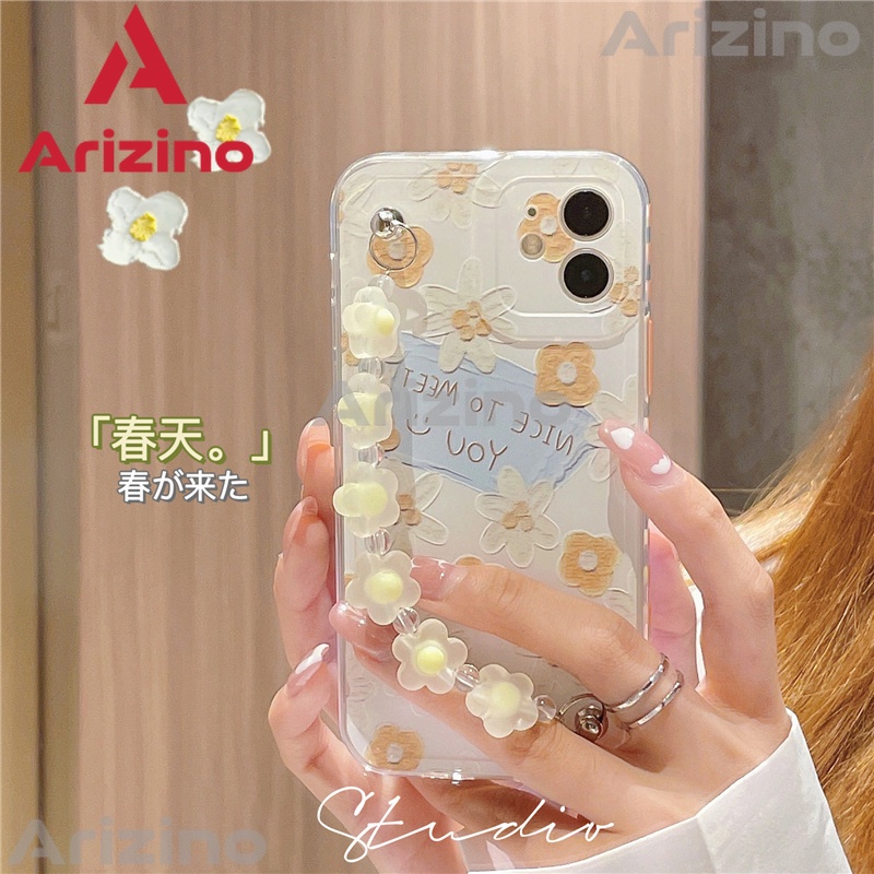 ốp lưng OPPO Reno 7Z 5G Reno6 Z 5G A15 A54 A16 A57 2022 A77 A96 A74 A95 A53 A31 Reno5Z 5G Reno 7 5G Reno 4 4G Reno 5 5G Reno 6 5G