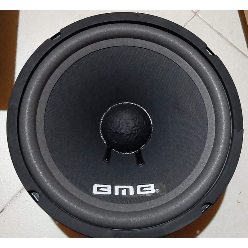 1 chiếc loa rời bass 25 bmb từ đơn 113