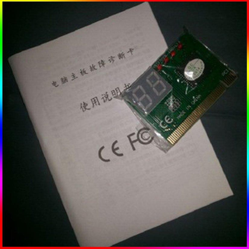 Giá Đỡ Ổ Cứng Ssd 12.7mm Tiện Dụng | BigBuy360 - bigbuy360.vn