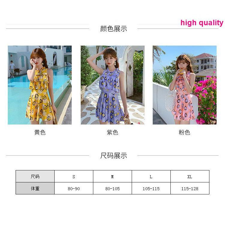 Đồ Bơi   Mảnh Xinh Xắn Dành Cho Nữ | BigBuy360 - bigbuy360.vn
