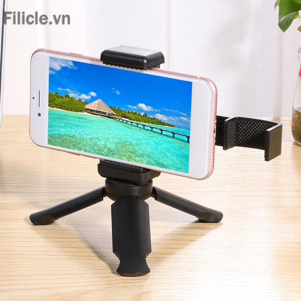 Kẹp gắn điện thoại có thể gấp gọn cho DJI Osmo Pocket | BigBuy360 - bigbuy360.vn