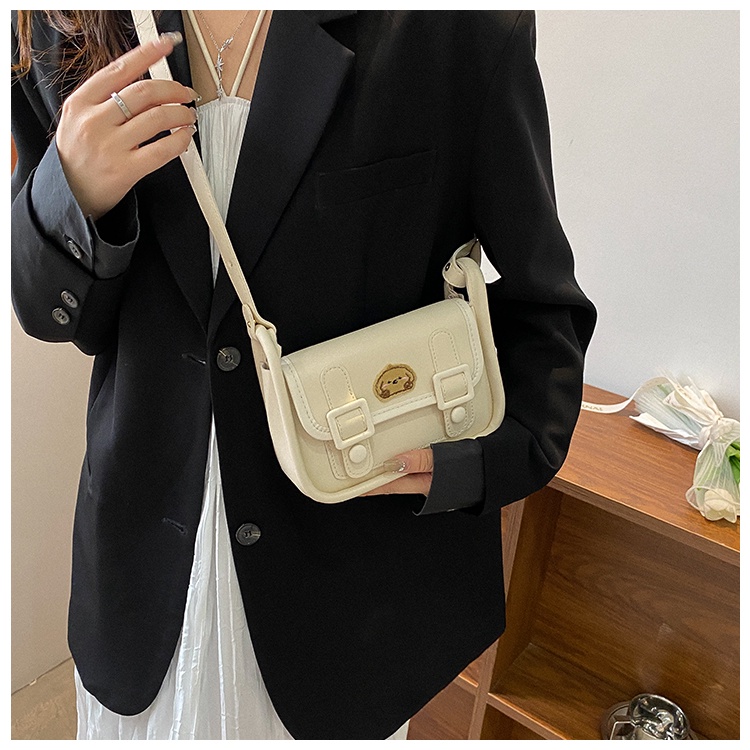 Túi Xách Thiết Kế Đơn Giản Thời Trang 2022 Cho Nữ