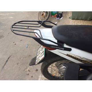 Baga sau wave rs givi