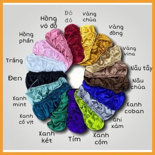 [Hàng chất loại 1] Bộ đồ mặc giảm béo, tắm trắng spa
