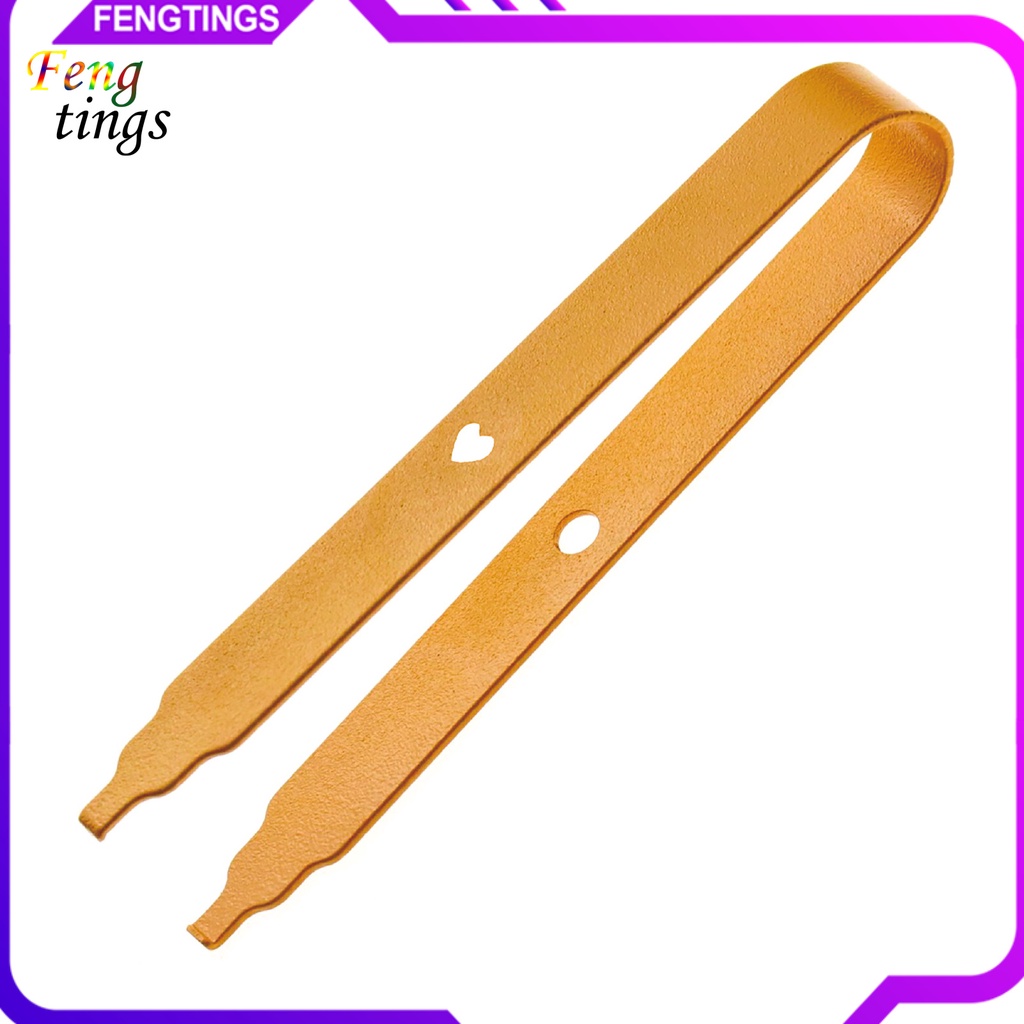 Dụng cụ tháo nút và công tắc chính xác cao cho bàn phím cơ