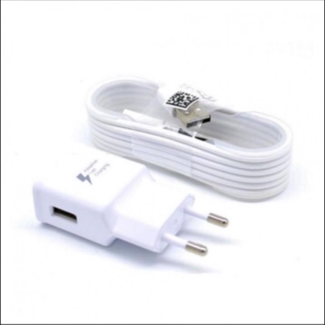 BỘ Xạc CHÍNH HÃNG Note5/S6/S6E/S7/S7E...