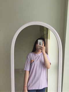 Combo 2 sản phẩm