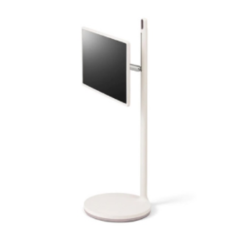 MÀN HÌNH LG STANBYME 2K 27 INCH 27ART10AKPL