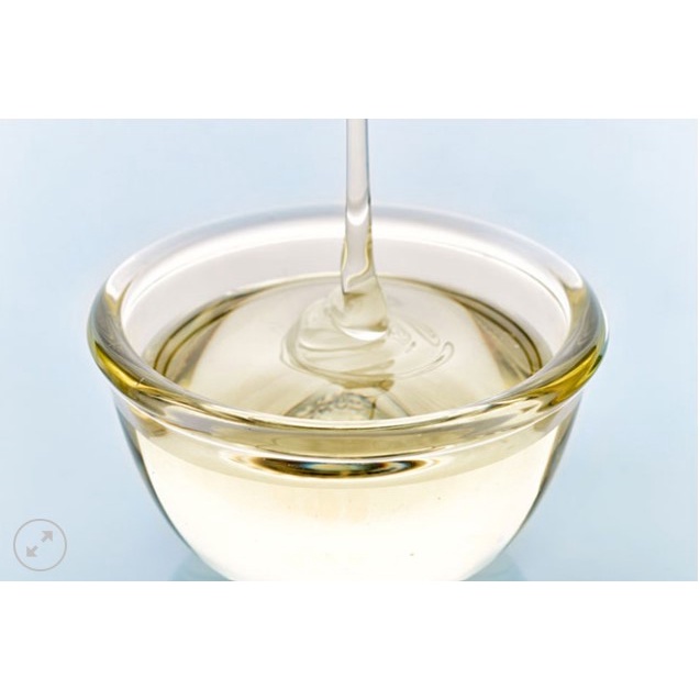 Nước đường bánh dẻo trung thu ORO 300gr, 400gr, 1.3kg
