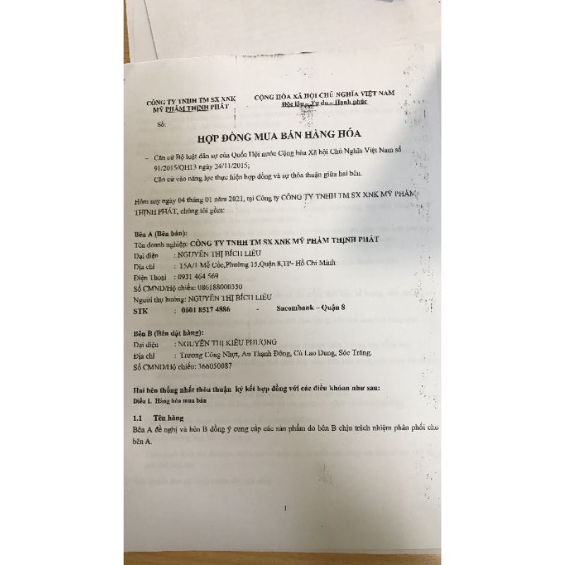 Kem mụn thâm trắng da sẽ khít lỗ chân lông Sài Gòn Việt 15g | BigBuy360 - bigbuy360.vn