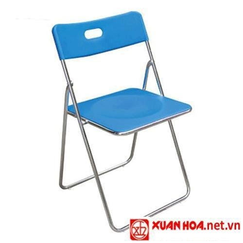 GHẾ GẤP GM-22-00