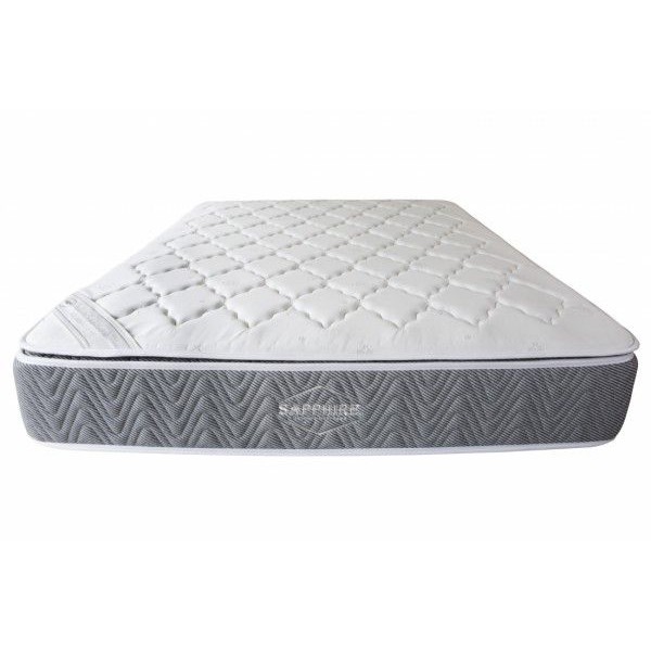 Đệm lò xo Hanvico Sapphire
