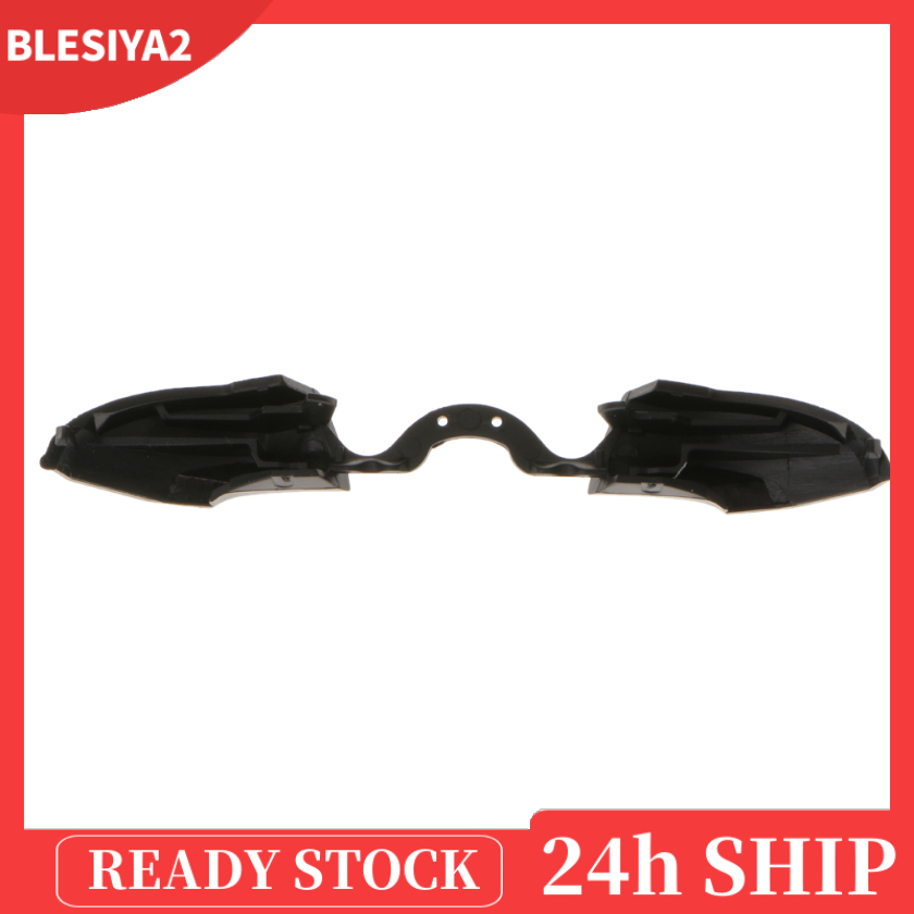 Replacement LB RB LT RT Button Key Repair for     One Controller