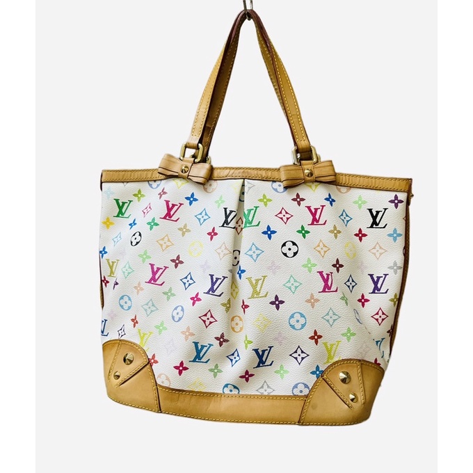 Túi LV hàng si tuyển