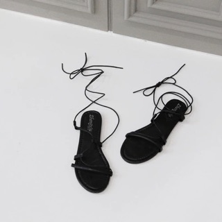 Sandal chiến binh