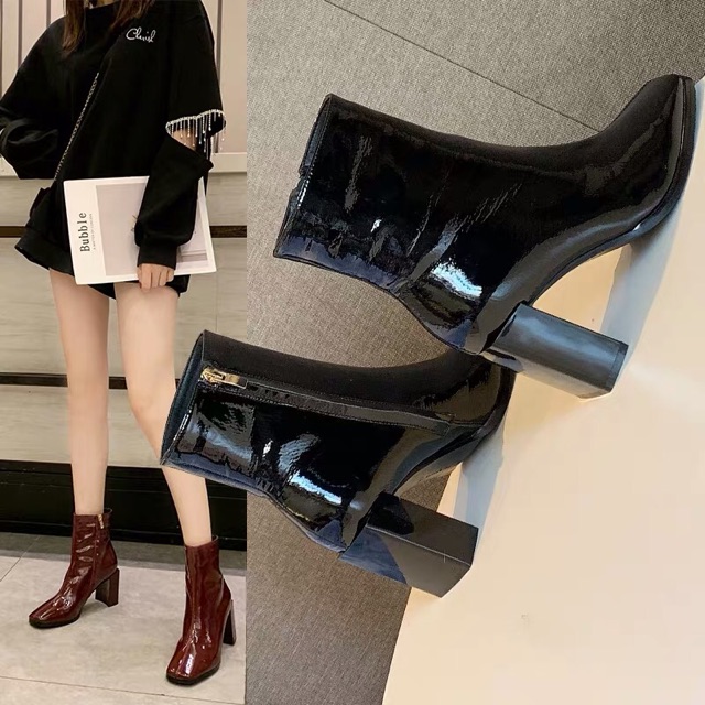 Boot da bóng hàng Quảng Châu fullbox ( kèm ảnh thật và video ) | BigBuy360 - bigbuy360.vn