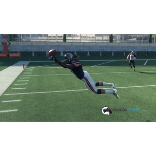 Đĩa game PS4: Madden 18