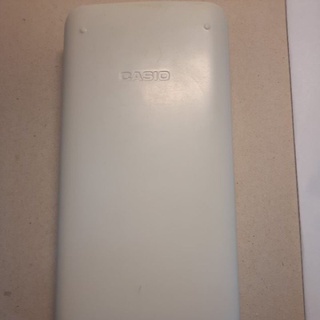 Máy tính CASIO FX 570 VN PLUS