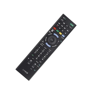 Remote Tivi SONY Smart RM-L1165