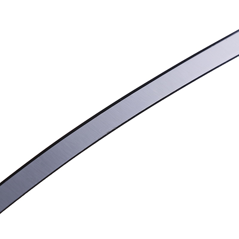 Dây Cáp Kết Nối Ổ Cứng Hdd Dành Cho Hp Envy 17 Dw17 Envy 17-j M7