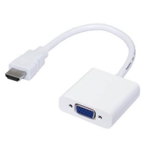 DÂY HDMI SANG VGA