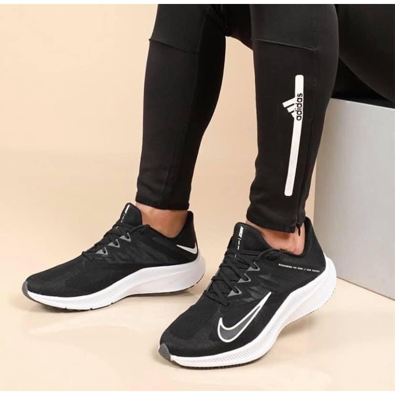 [100% GIÀY CHÍNH HÃNG] Giày Nike Quest 3 - CD0230 002