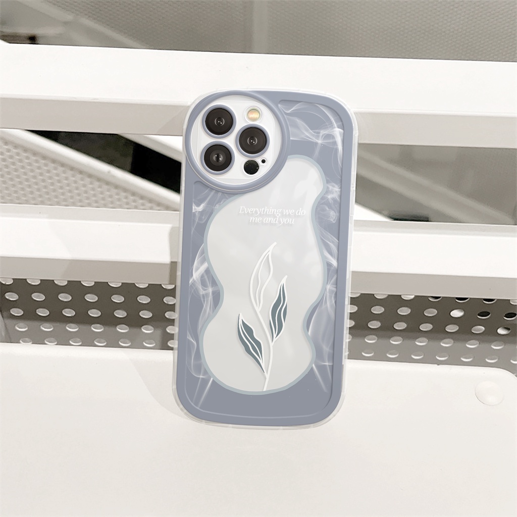 Ốp lưng iphone camera tròn wish you 6/6plus/6s/6splus/7/7plus/8/8plus/x/xs/11/12/13/14/pro/max/promax/plus/shin/case