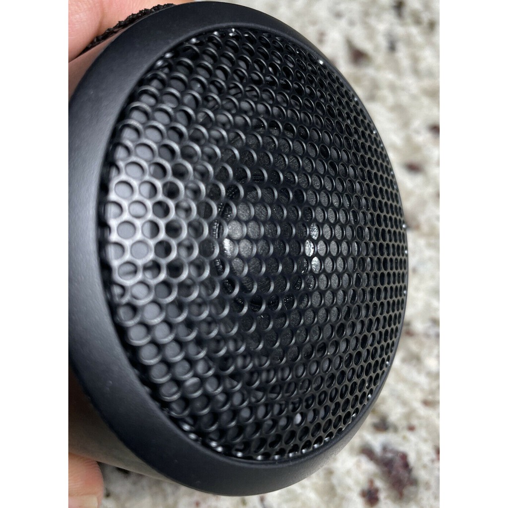 Sony SRS XB13 - Loa bluetooth không dây Sony SRSXB13